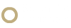 Scientific Rationale