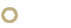 Organizers