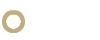 Program