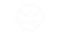 Participants