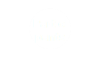 Participants