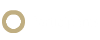 Participants