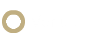 Venue