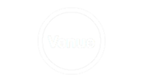 Venue