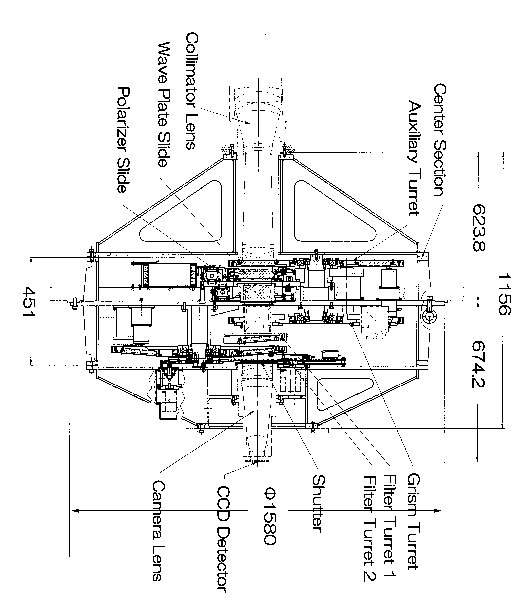 turret.gif