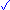 SNR