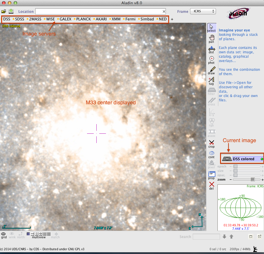 Image Display